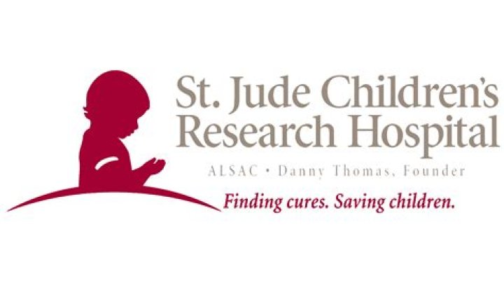 Darius Rucker And His Friends Help To Raise More Than $250,000 For St. Jude Children’s Research Hospital