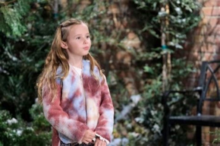 Days Of Our Lives (DOOL) Spoilers: Stefan Plays A Game With Rachel