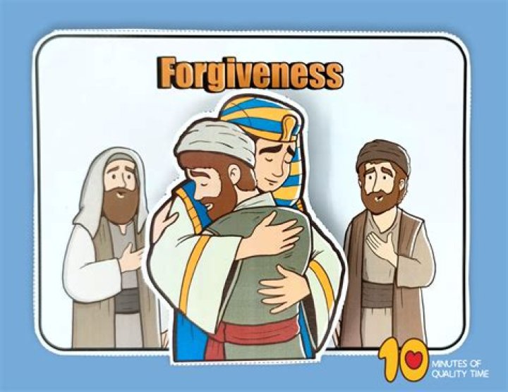 Deacon’s Jailhouse Visit, Can Sheila Truly Forgive His Betrayal?