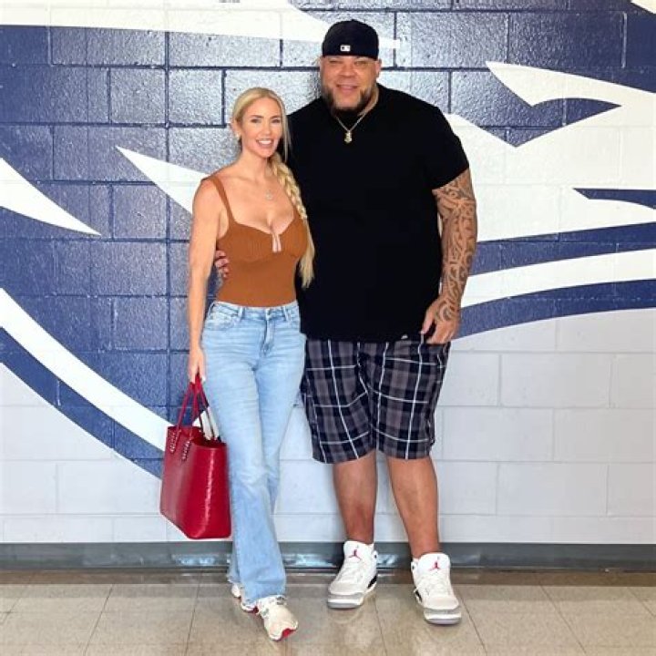 Dean Furman Football Contract, Salary, and Net worth; Who is Dean's Wife?