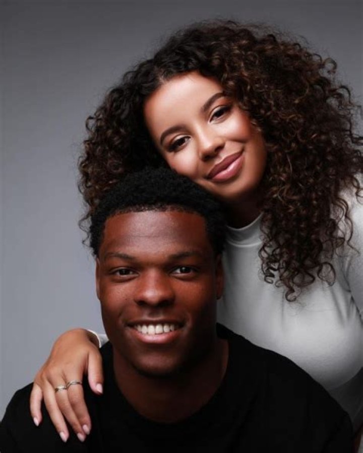 Denzel Valentine Bio-salary, net worth, girlfriend, relationship, affair, career, nationality, bio, age, family, married