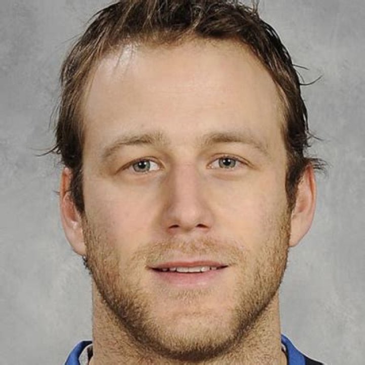 Derek Meech Biography- NHL, Salary, Contract, Earnings, Net worth, Married, Relationship, Affair, Age, Height, Family, Career, Nationality