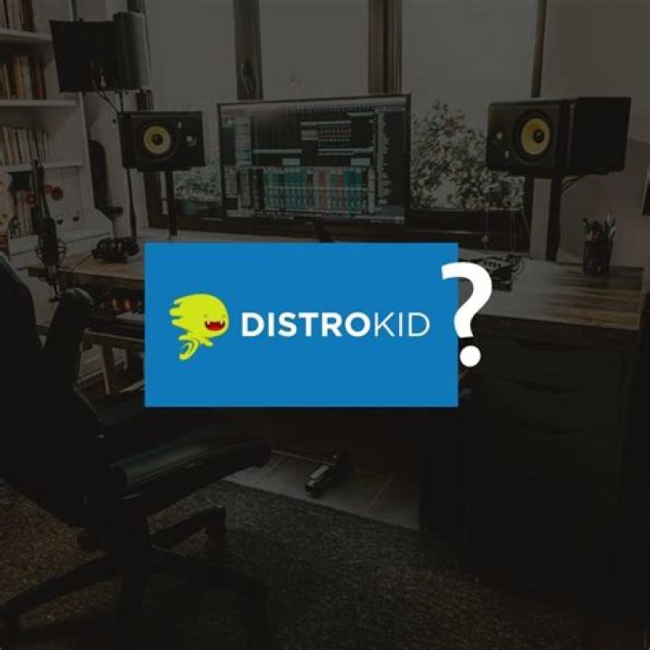 DistroKid Debuts Video Distribution Service