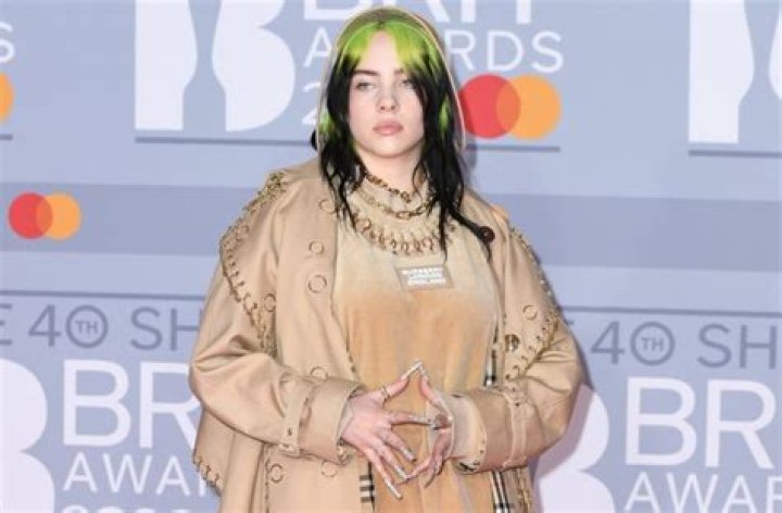Does Billie Eilish Speak Spanish?