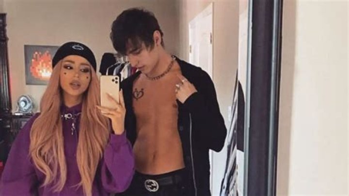 Does Colby Brock Have A Girlfriend? Or Is He Single?