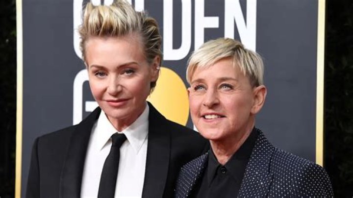 Does Ellen DeGeneres Own Shutterfly?