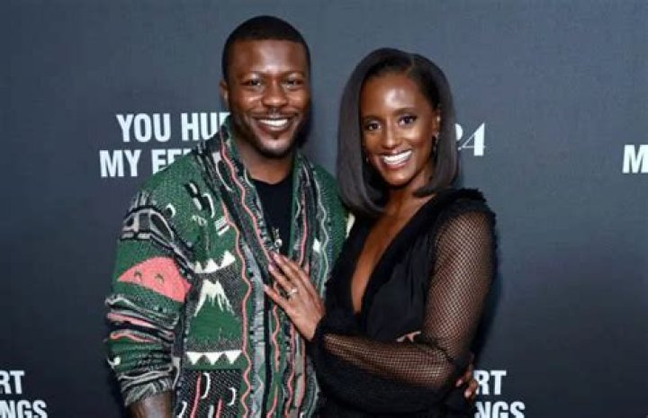 Does He Have A Wife? Let’s Explore His Dating History!