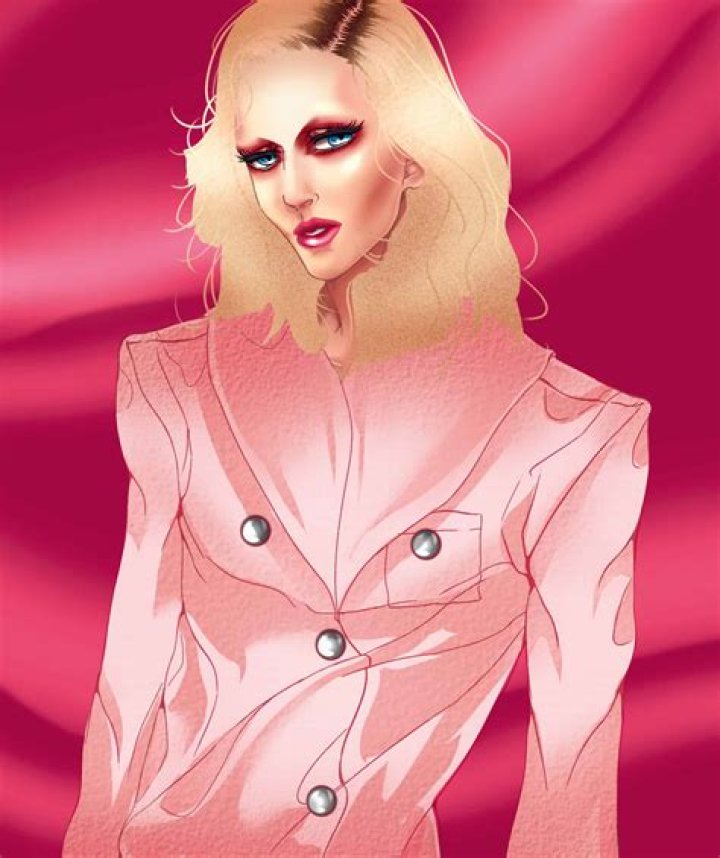 Does Jeffree Star Have TikTok?