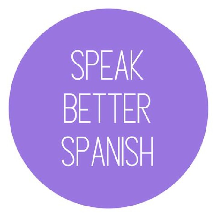 Does Lizzo Speak Spanish?