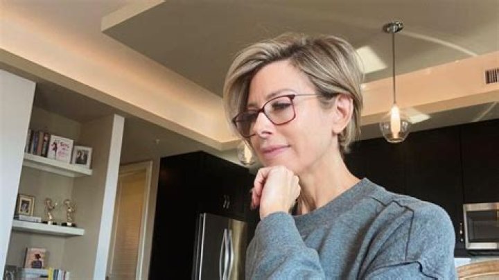 Dominique Sachse Youtuber overview