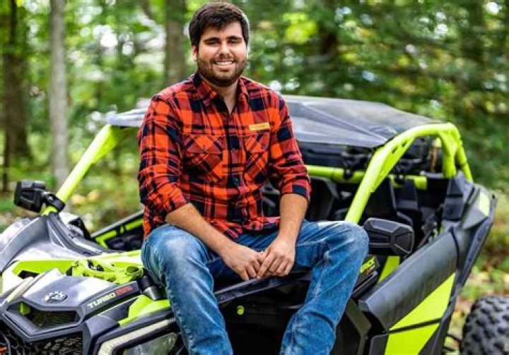 Dr. Brenda Mondragon Husband, Age, Wikipedia Biography