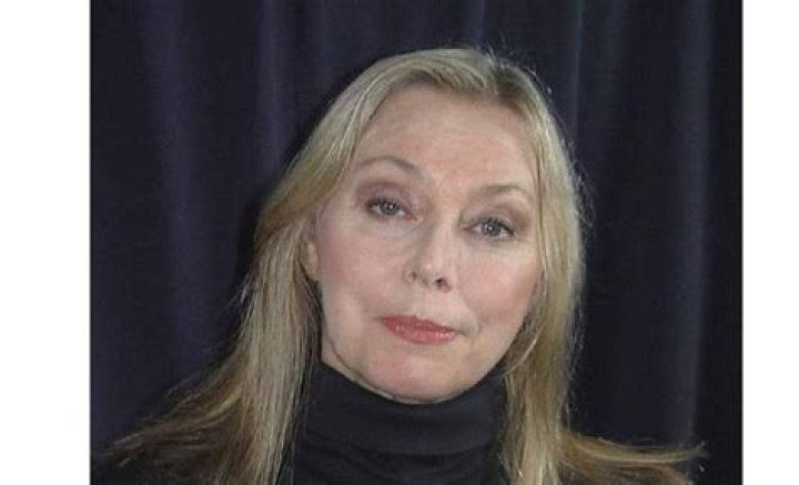 Dusty Street, Trailblazing Female DJ & Former KROQ Voice Dies At 77