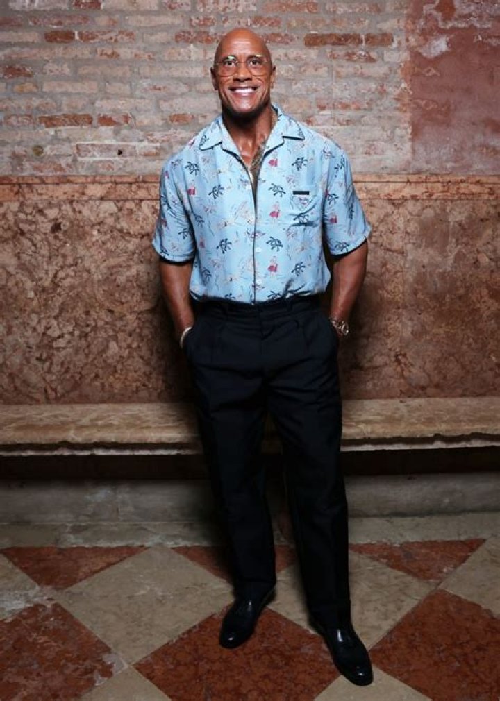 Dwayne N Jazz video statistics