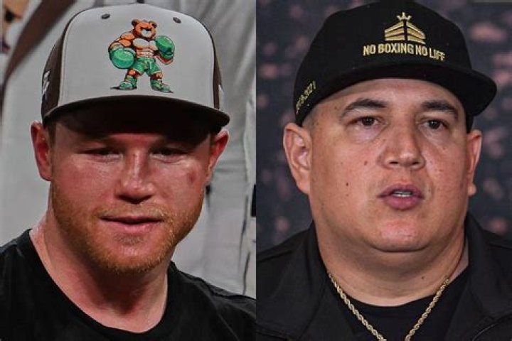 Eddie Alvarez Bio - net worth