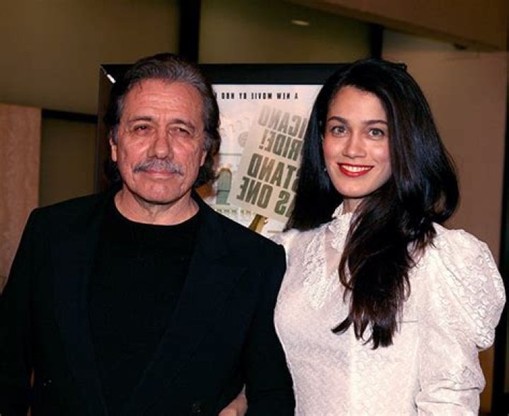 Edward James Olmos Wiki-Biography, Wife, Married, Children, Net Worth, Death