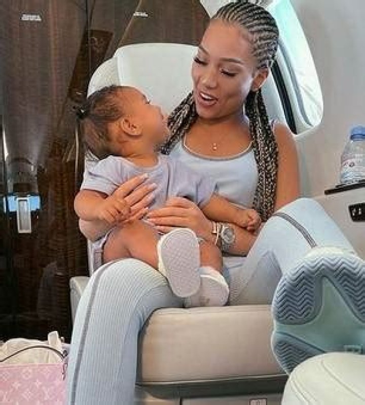 English Footballer Aaron Wan Bissaka Bio, Age, Career, Net Worth, Salary, & Girlfriend