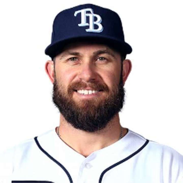Evan Longoria - Baseball third baseman Biography, Net Worth
