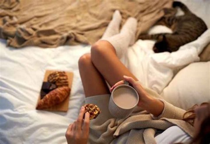 Everything You Need to Know About Ikigai, The New Hygge