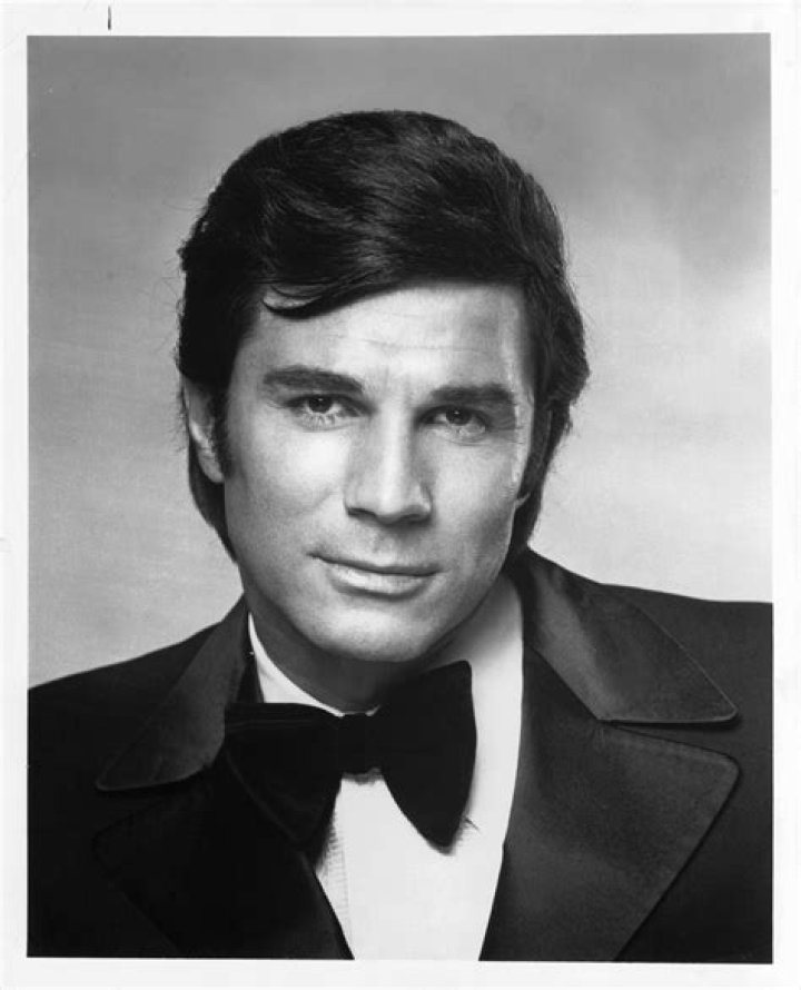 Fantasy Island and Route 66 Actor, George Maharis Dead at 94
