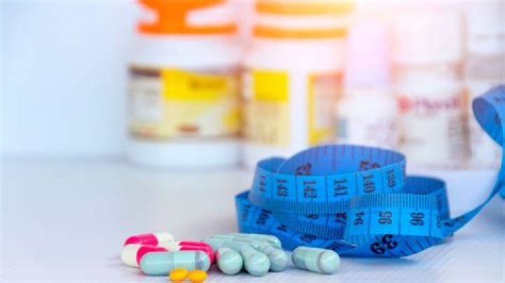 FDA Warns of Potentially "Highly Toxic" Weight Loss Products Sold at Walmart and Amazon