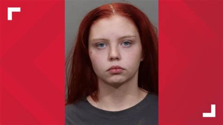 Former Creed Singer Charged With Assault