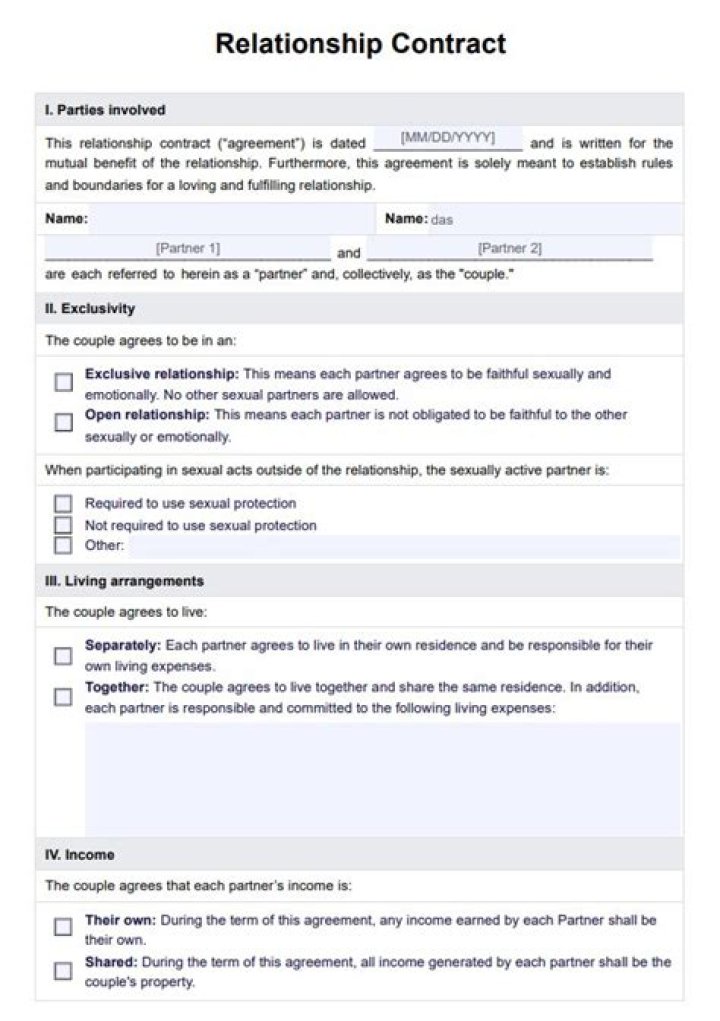 Frank Jackson Bio-salary, net worth, married, girlfriend, relationship, contract, stats, height, weight, age, career