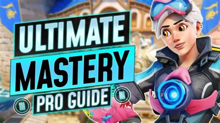 GameLeap Overwatch 2 Guides Youtuber overview