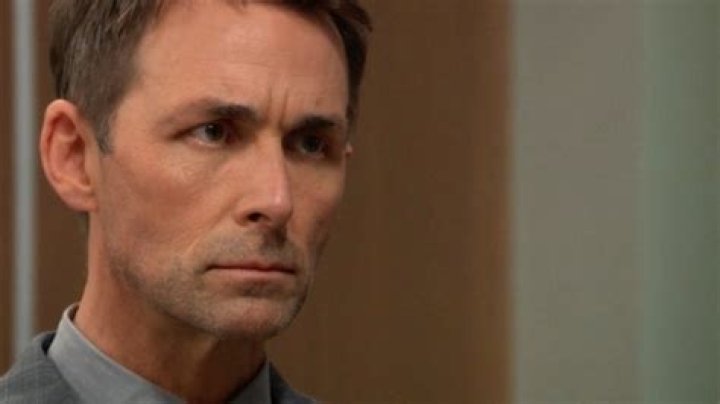 General Hospital Spoilers: Valentin Is Blindsided, Anna Is Shaken