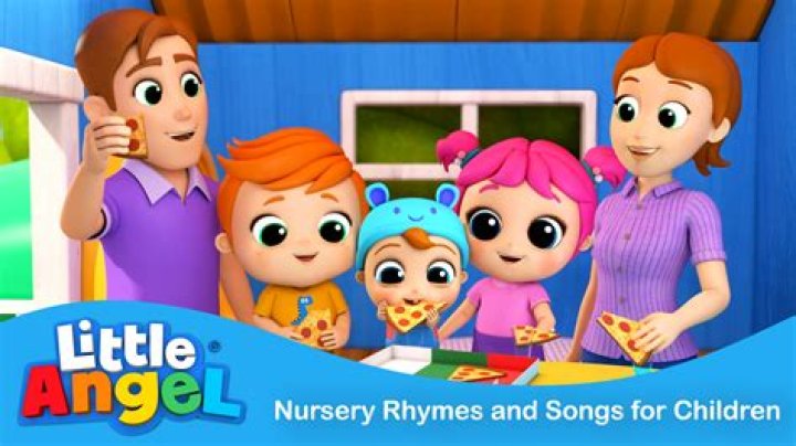 Goo Goo Gaga Bad Baby Nursery Rhymes Family Toys & Kids Songs net worth, income and estimated earnings of Youtuber channel