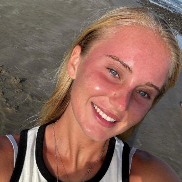 Heather Watson WTA Career Earnings and Net worth; Know her Family, Parents, Married Life, Husband