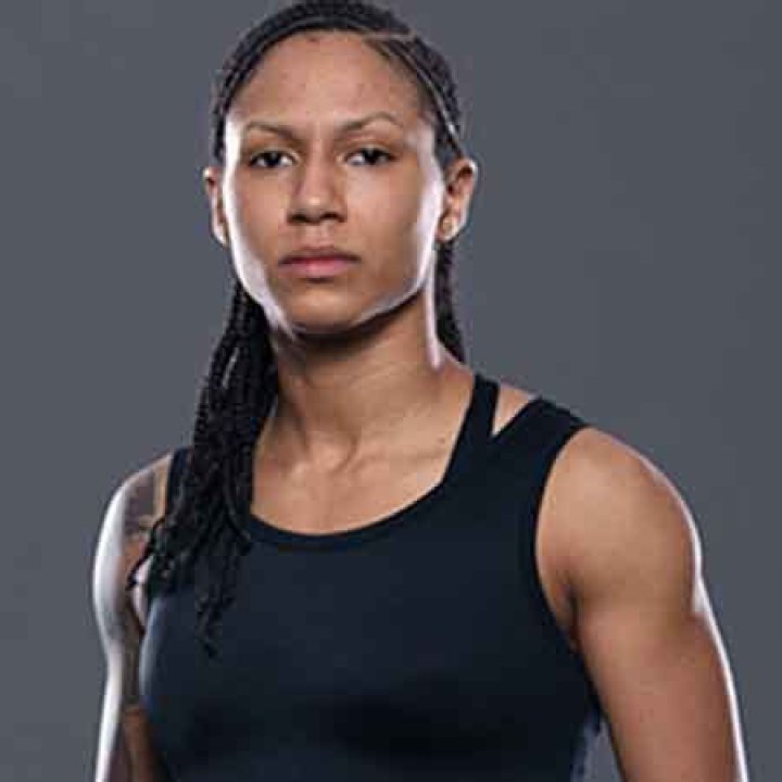 Helen Peralta Bio-salary, net worth, married, affair, dating, career, mma, fights, nationality, relationship, boyfriend, age, height, stats