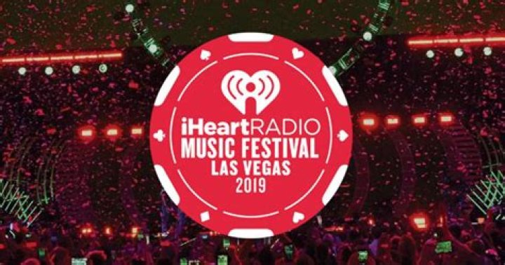 Here’s How You Can Watch the 2019 iHeartRadio Music Festival – Celeb Secrets