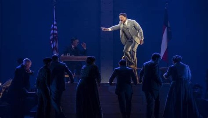 Hire A Latin Performer For An Event - Listed By A to Z - Page 9 of 23