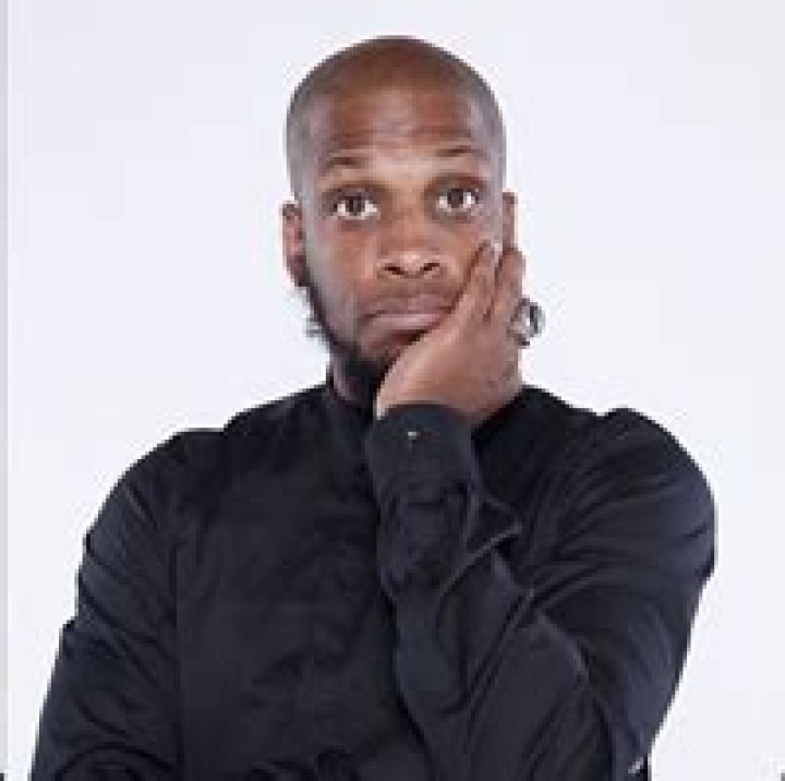 Hire Ali Siddiq for a Corporate Event or Performance Booking.