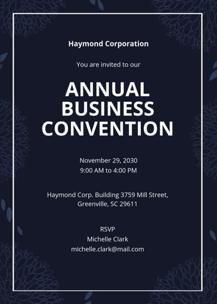 Hire Andrew Santino for a Corporate Event or Performance Booking.