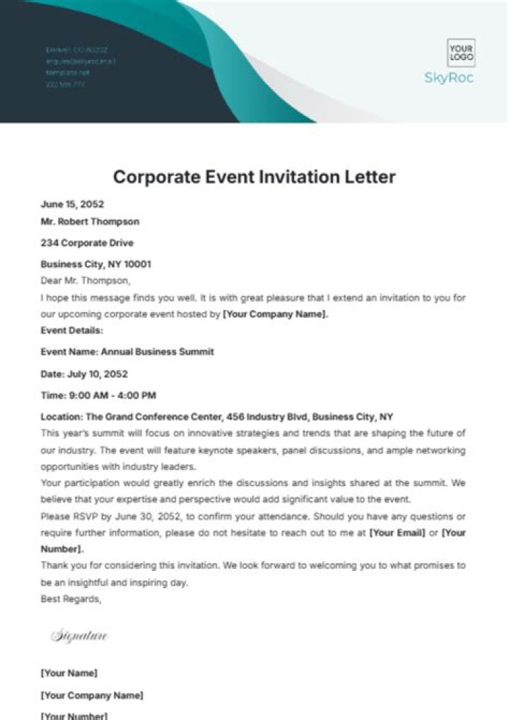 Hire Brent Faiyaz for a Corporate Event or Performance Booking.