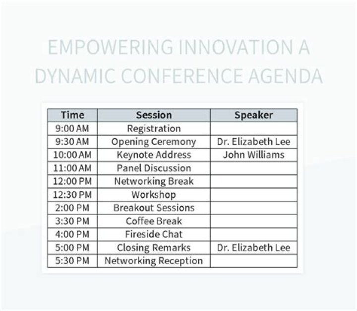 Hire Matt Damon For an Appearance at Events or Keynote Speaker Bookings.