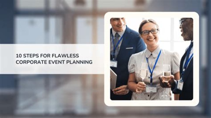 Hire Nick Leng for a Corporate Event or Performance Booking.