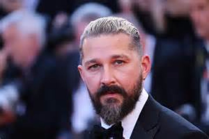 Hire Shia Labeouf For an Appearance at Events or Keynote Speaker Bookings.