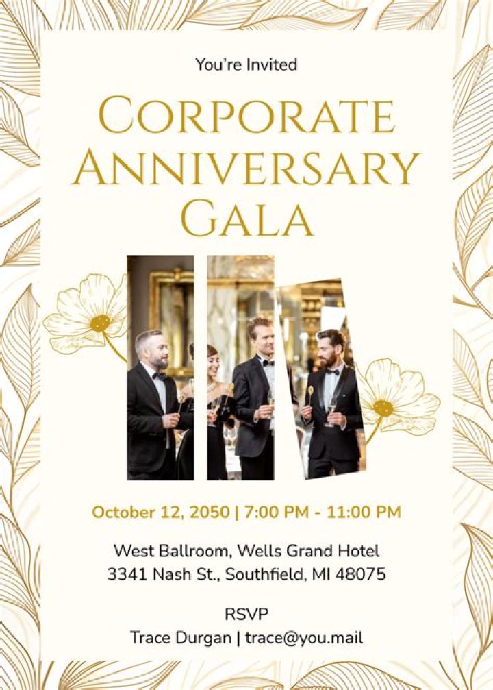 Hire Teigen Gayse for a Corporate Event or Performance Booking.