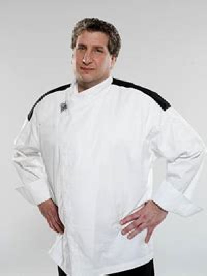 Hire Tom Poley to Speak at Events