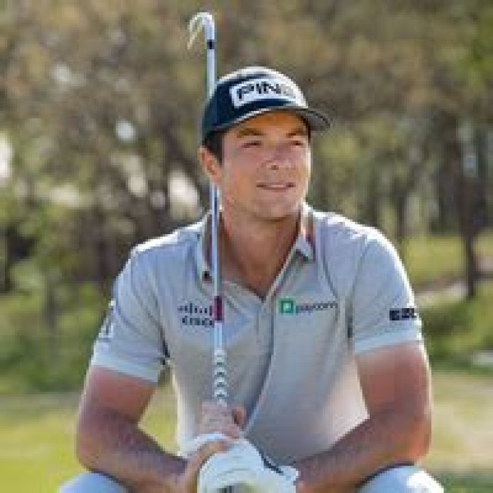 Hire Viktor Hovland to Speak at Events