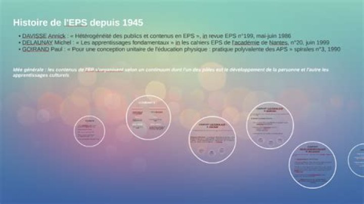 Histoire de l'enfance d'Enner Valencia et faits biographiques inchangés