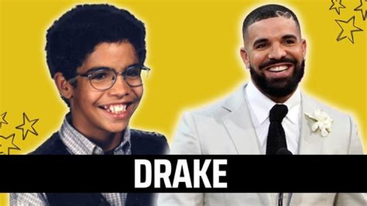 How Did Drake Get Famous?