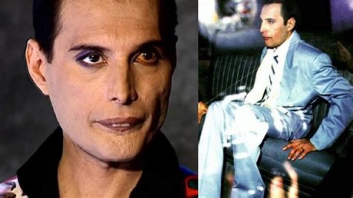 How Did Freddie Mercury Get AIDS?