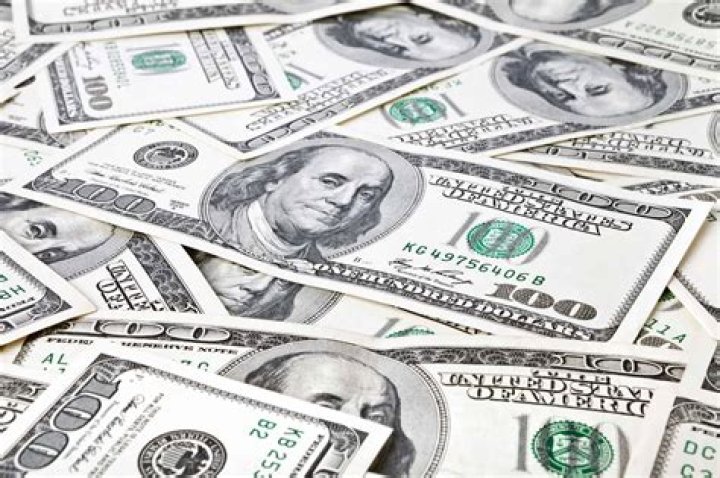 How Did Jay Gould Make His Money?