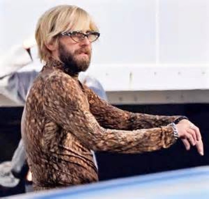 How Much Did Jonah Hill Get Paid For 'Superbad'?