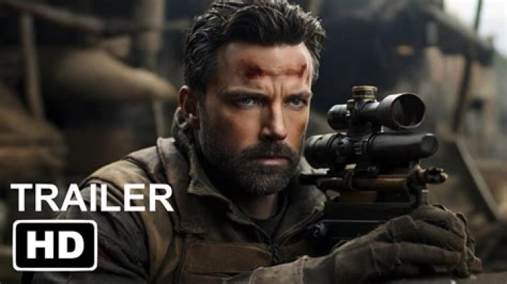 How Much Does Ben Affleck Make Per Movie?