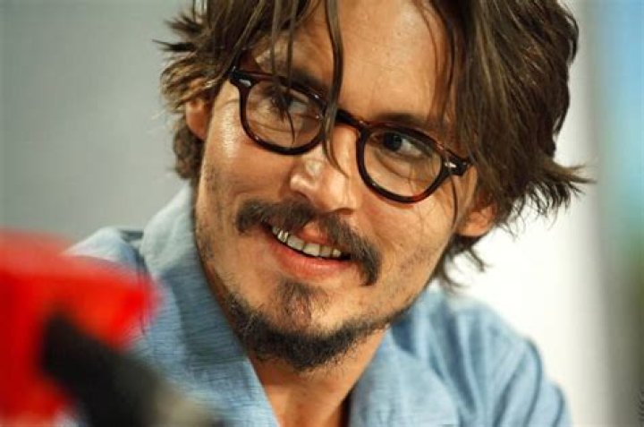 How Much Does Johnny Depp Make Per Movie?