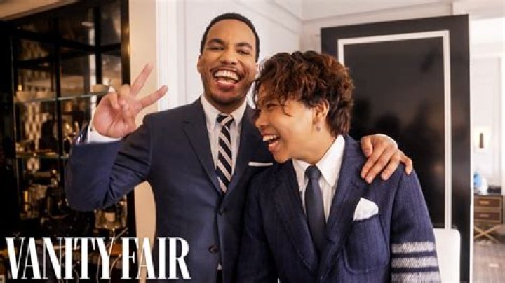 How Much Is Anderson .Paak Worth?